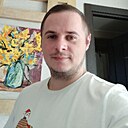 Знакомства: Никита, 38 лет, Поставы