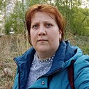 Знакомства: Наталья, 47 лет, Омск