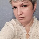 Знакомства: Екатерина, 48 лет, Сыктывкар