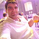 Знакомства: Armen, 28 лет, Ереван