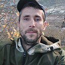 Знакомства: Олег, 38 лет, Братск