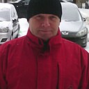 Знакомства: Олег, 61 год, Минск