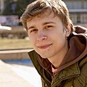 Знакомства: Сергей, 29 лет, Бобруйск