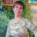 Знакомства: Наталья, 48 лет, Благовещенск
