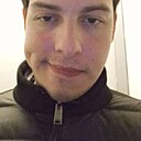 Знакомства: Денис, 28 лет, Чаплыгин