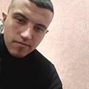 Знакомства: Александр, 23 года, Пинск