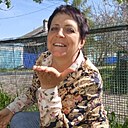 Знакомства: Ирина, 53 года, Липецк