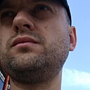 Знакомства: Женя, 42 года, Гомель