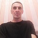 Знакомства: Владимир, 46 лет, Сыктывкар