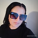 Знакомства: Алекса, 45 лет, Хабаровск