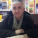 Знакомства: Андрей, 60 лет, Севастополь