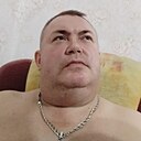 Знакомства: Алексей, 46 лет, Буй