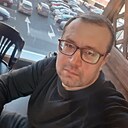 Знакомства: Константин, 51 год, Полоцк