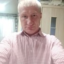 Знакомства: Виктор, 45 лет, Архангельск