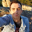 Знакомства: Сергей, 29 лет, Бакал