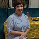 Знакомства: Валентина, 54 года, Березовский (Свердловская Обл)