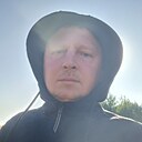 Знакомства: Сергей, 35 лет, Ульяновск