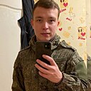 Знакомства: Алексей, 27 лет, Москва