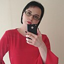 Знакомства: Malefika, 39 лет, Балашиха