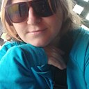 Знакомства: Маруся, 31 год, Лохвица