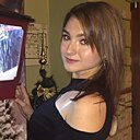 Знакомства: Наталья, 33 года, Бийск