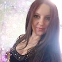 Знакомства: Поли, 35 лет, Кыштым