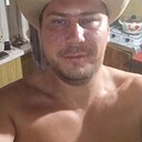 Знакомства: Юрий, 36 лет, Электросталь