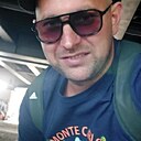 Знакомства: Сергей, 40 лет, Берлин