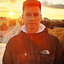 Знакомства: Александр, 29 лет, Ярославль