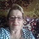 Знакомства: Валентина, 70 лет, Белгород