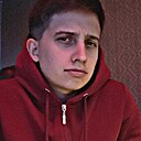 Знакомства: Влад, 26 лет, Рогачев