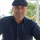 Знакомства: Асланбек, 57 лет, Свободный