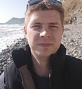 Знакомства: Сергей, 27 лет, Анапа