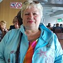 Знакомства: Наталья, 53 года, Казань