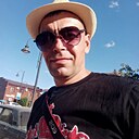 Знакомства: Альберт, 43 года, Туймазы