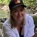 Знакомства: Маргарита, 34 года, Москва