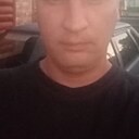 Знакомства: Александр, 43 года, Нижневартовск