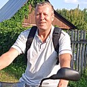 Знакомства: Александр, 50 лет, Владимир