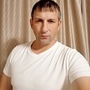 Знакомства: Павел, 44 года, Волгоград