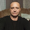 Знакомства: Владимир, 45 лет, Новотроицк
