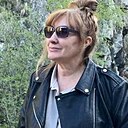 Знакомства: Людмилп, 60 лет, Ейск