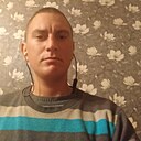 Знакомства: Евгений, 32 года, Жлобин