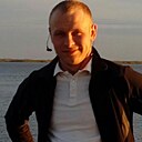 Знакомства: Артëм, 30 лет, Архангельск