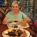 Знакомства: Алёна, 45 лет, Одинцово