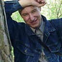 Знакомства: Сергей, 38 лет, Алексин