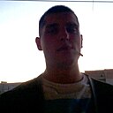 Знакомства: Dimchik, 32 года, Микашевичи