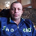 Знакомства: Роман, 47 лет, Рассказово