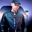 Знакомства: Руслан, 41 год, Мценск