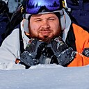 Знакомства: Евгений, 35 лет, Магнитогорск