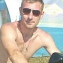 Знакомства: Андрей, 41 год, Ульяновск